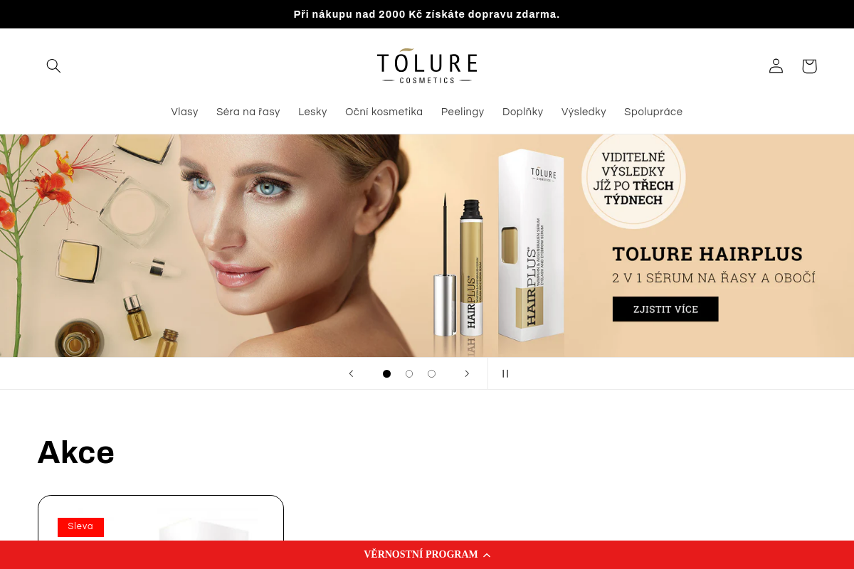 Hairplusrasy.cz