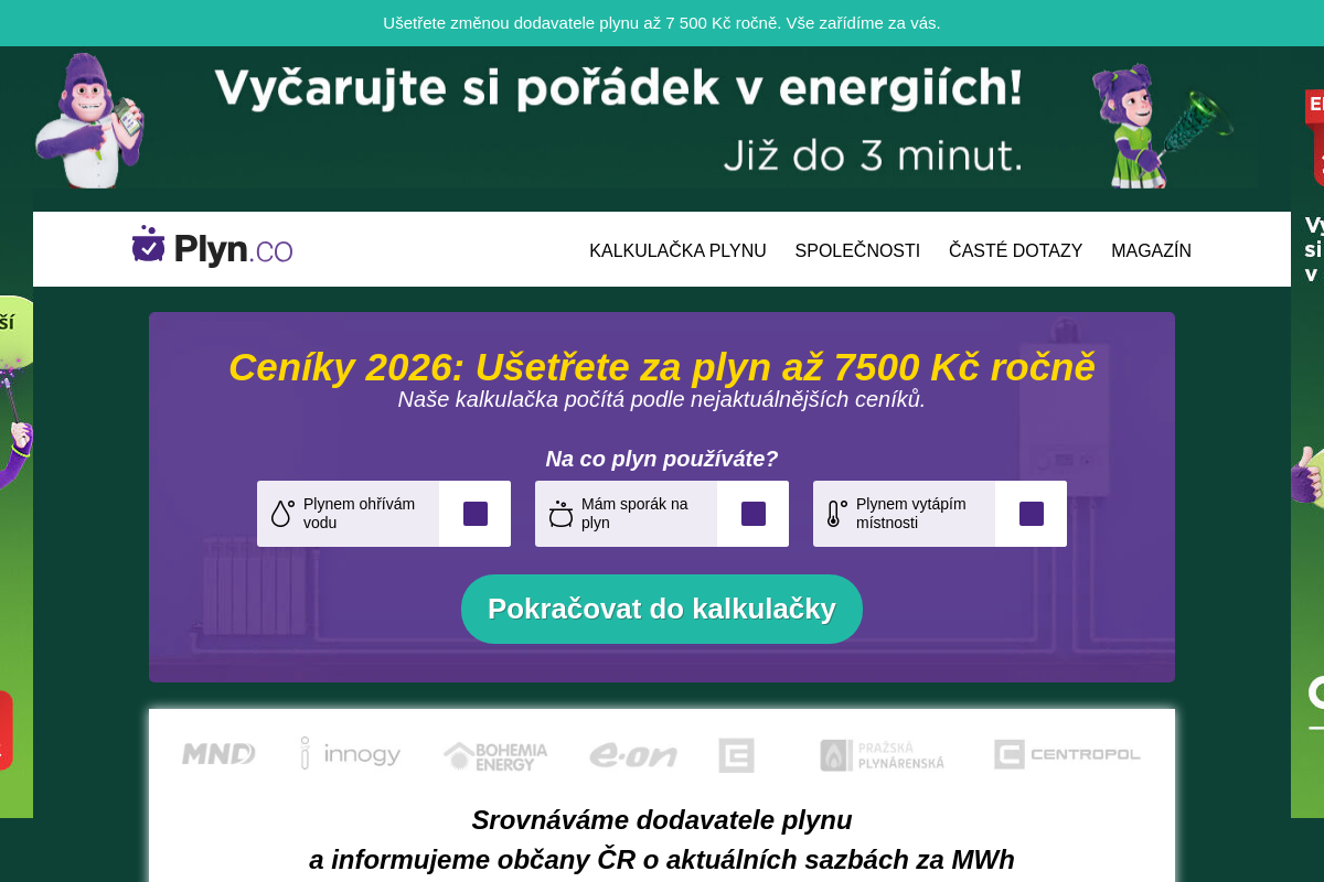 Plyn.co