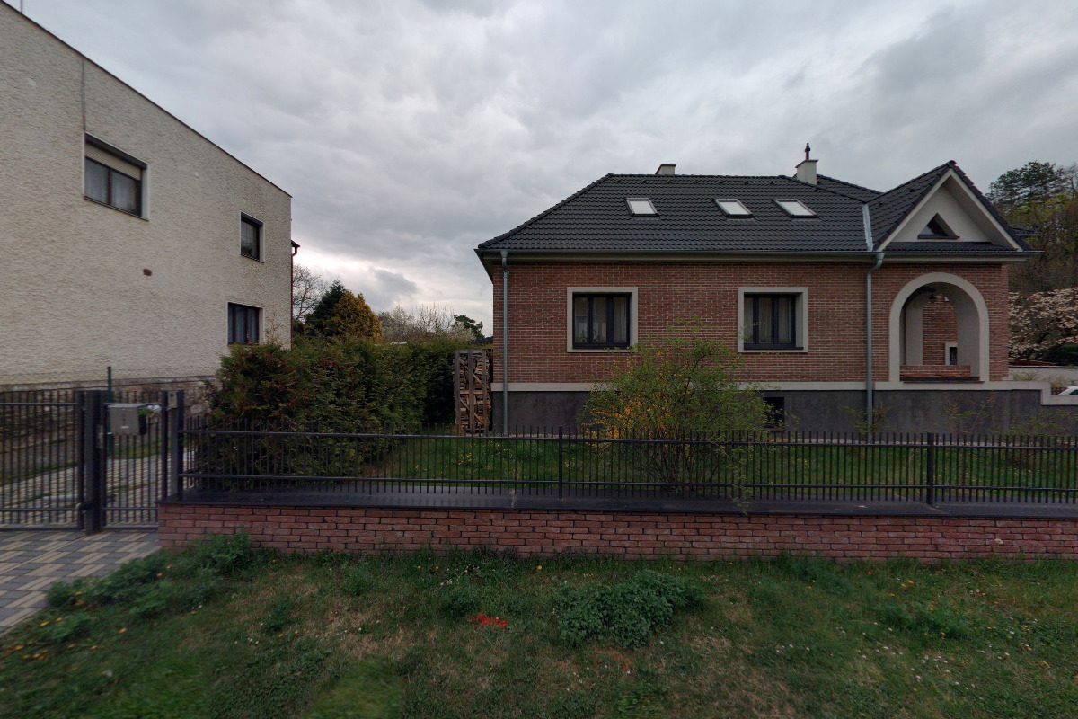 Ubytování Beroun - Sauna