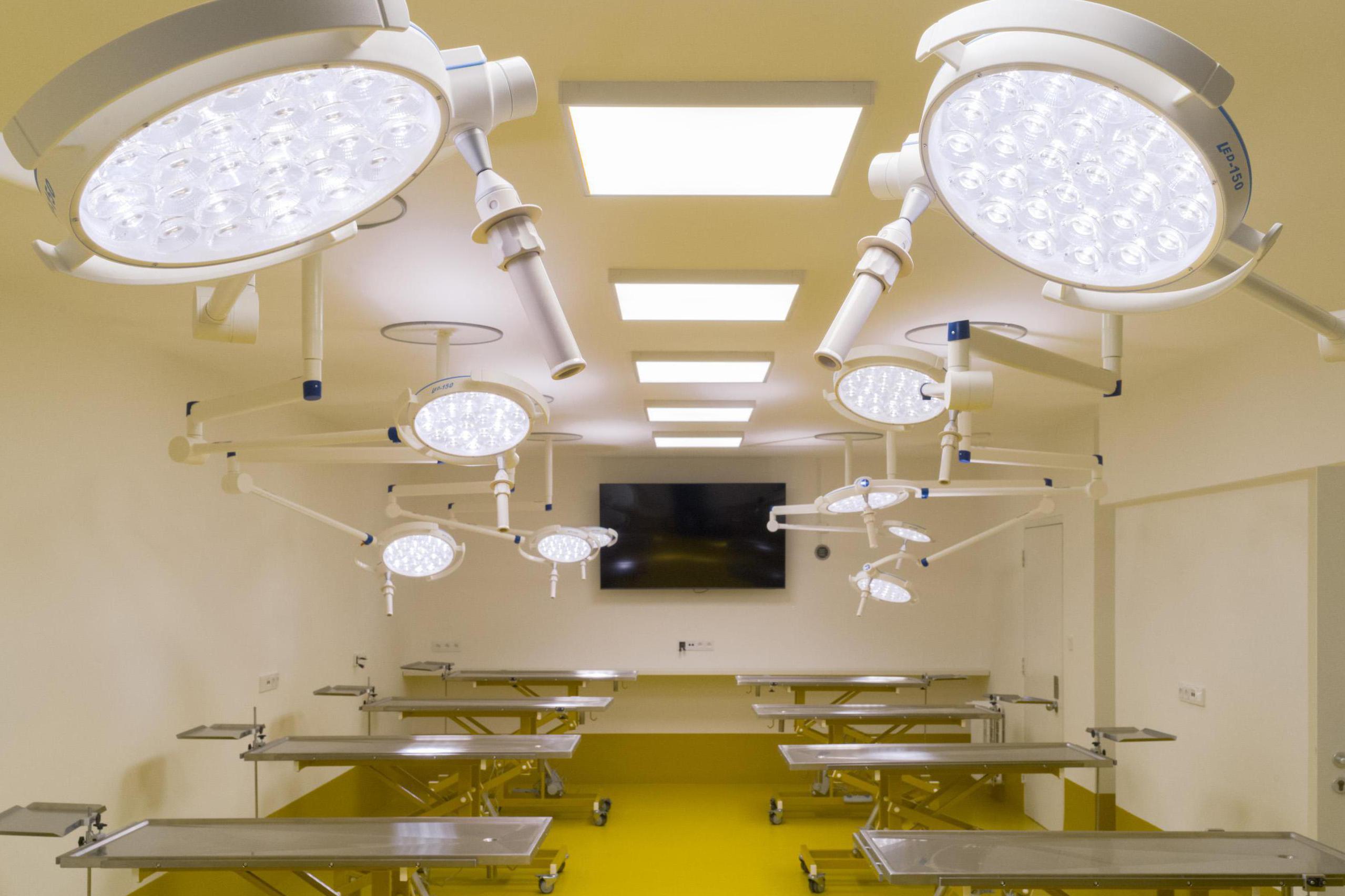 Smart Vet & Pet Education