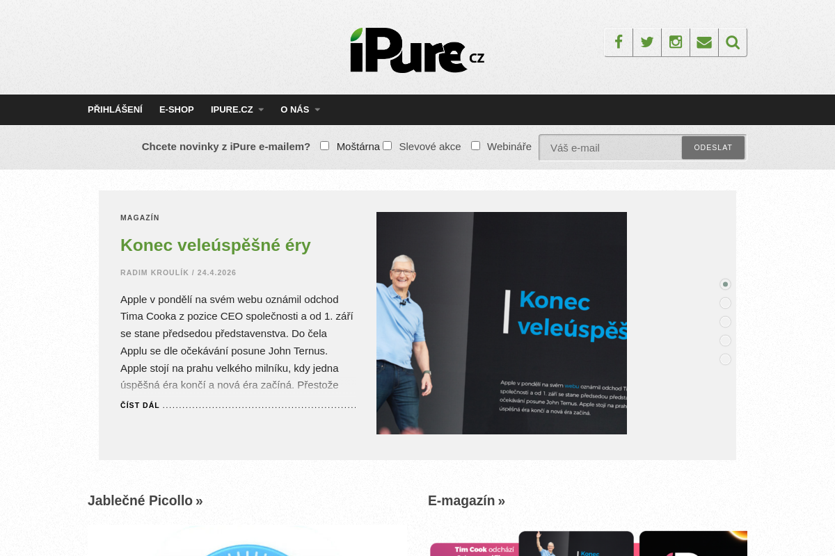 iPurecz, s.r.o.