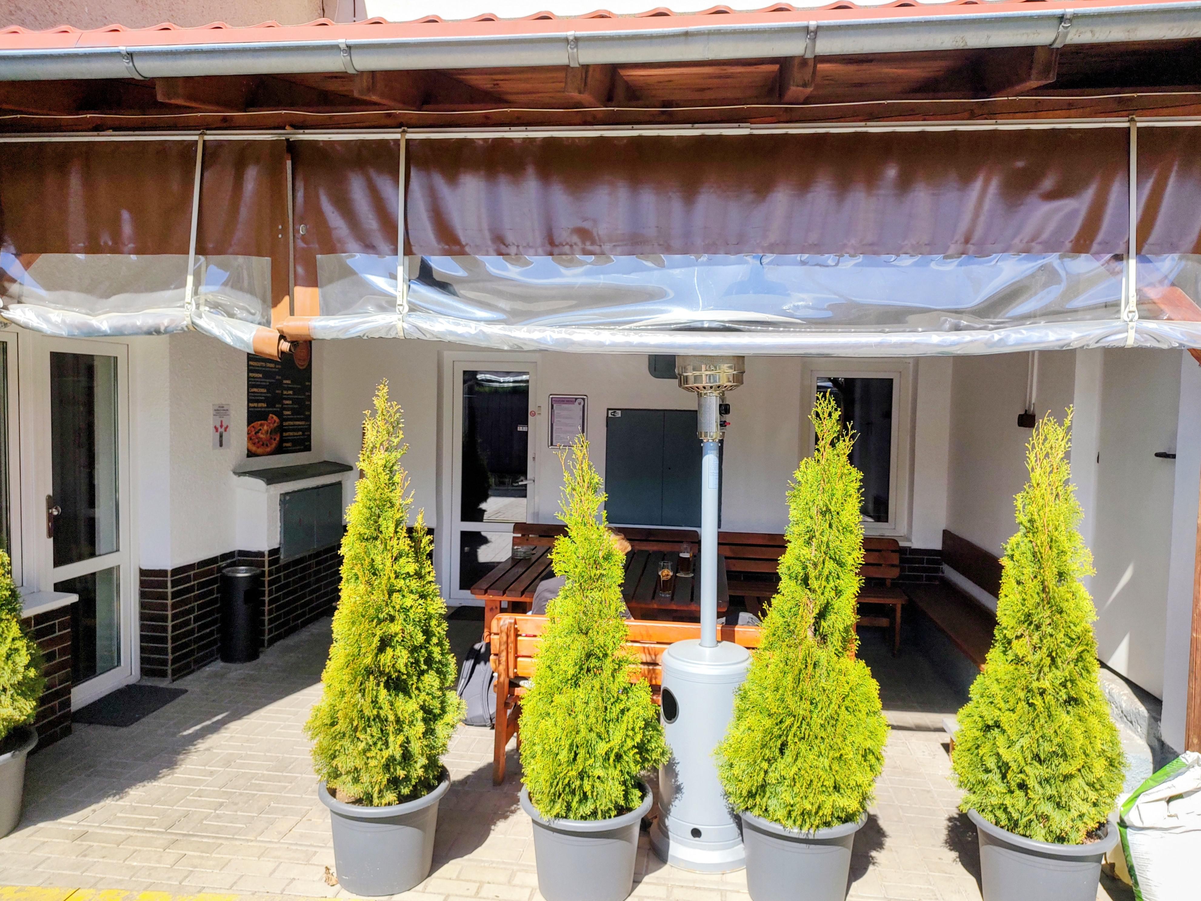 Heřmanovská hospoda foto 6