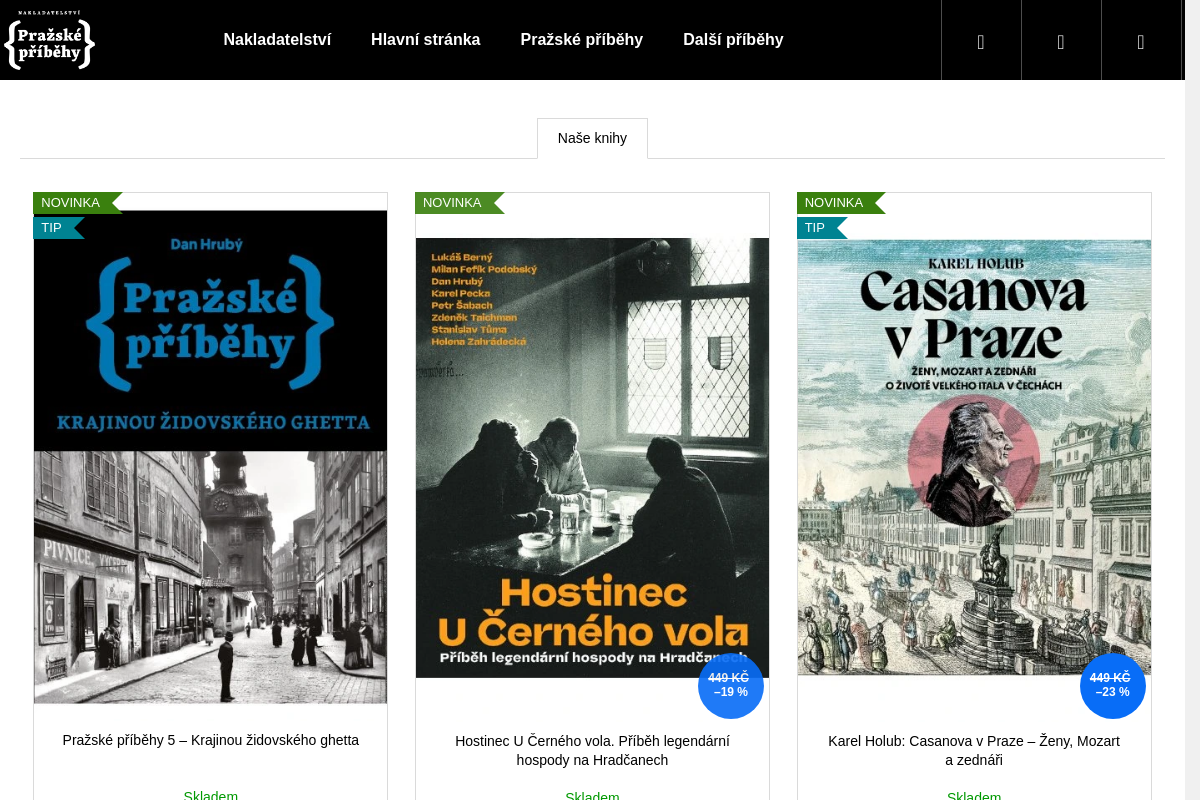 Eshop.prazskepribehy.cz