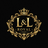 logo L&L Royal
