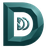 logo DAN