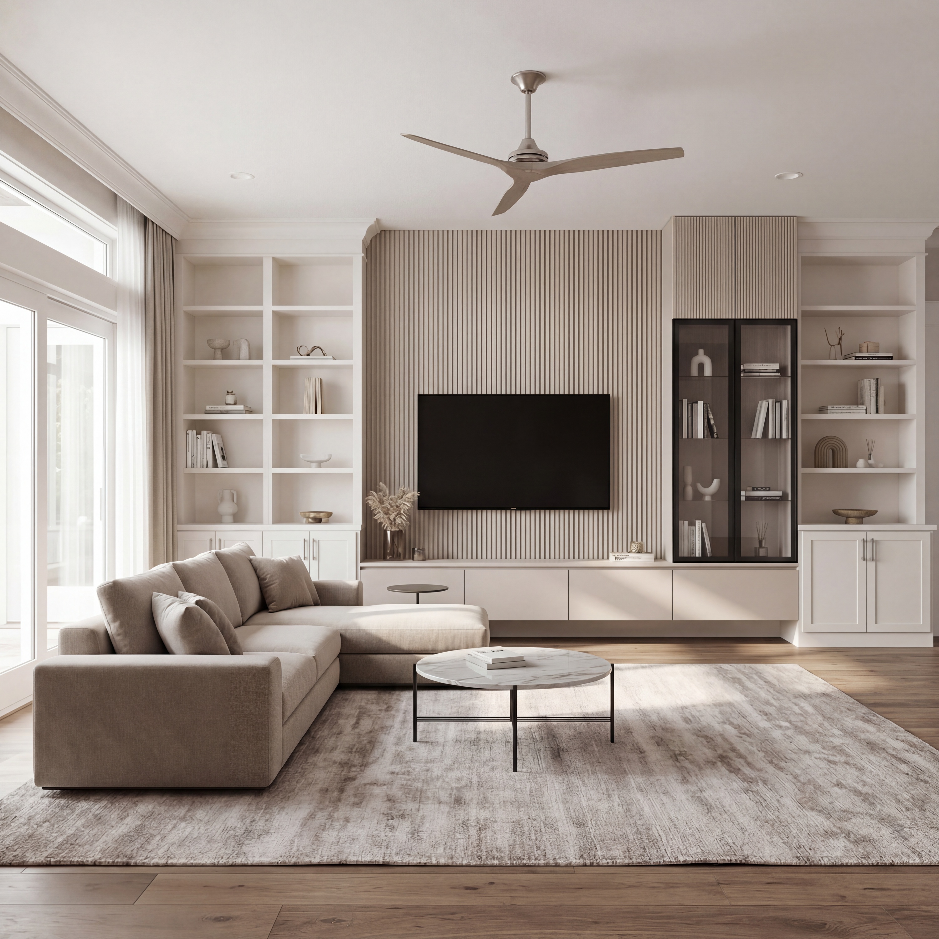 Comfort Studio foto 5