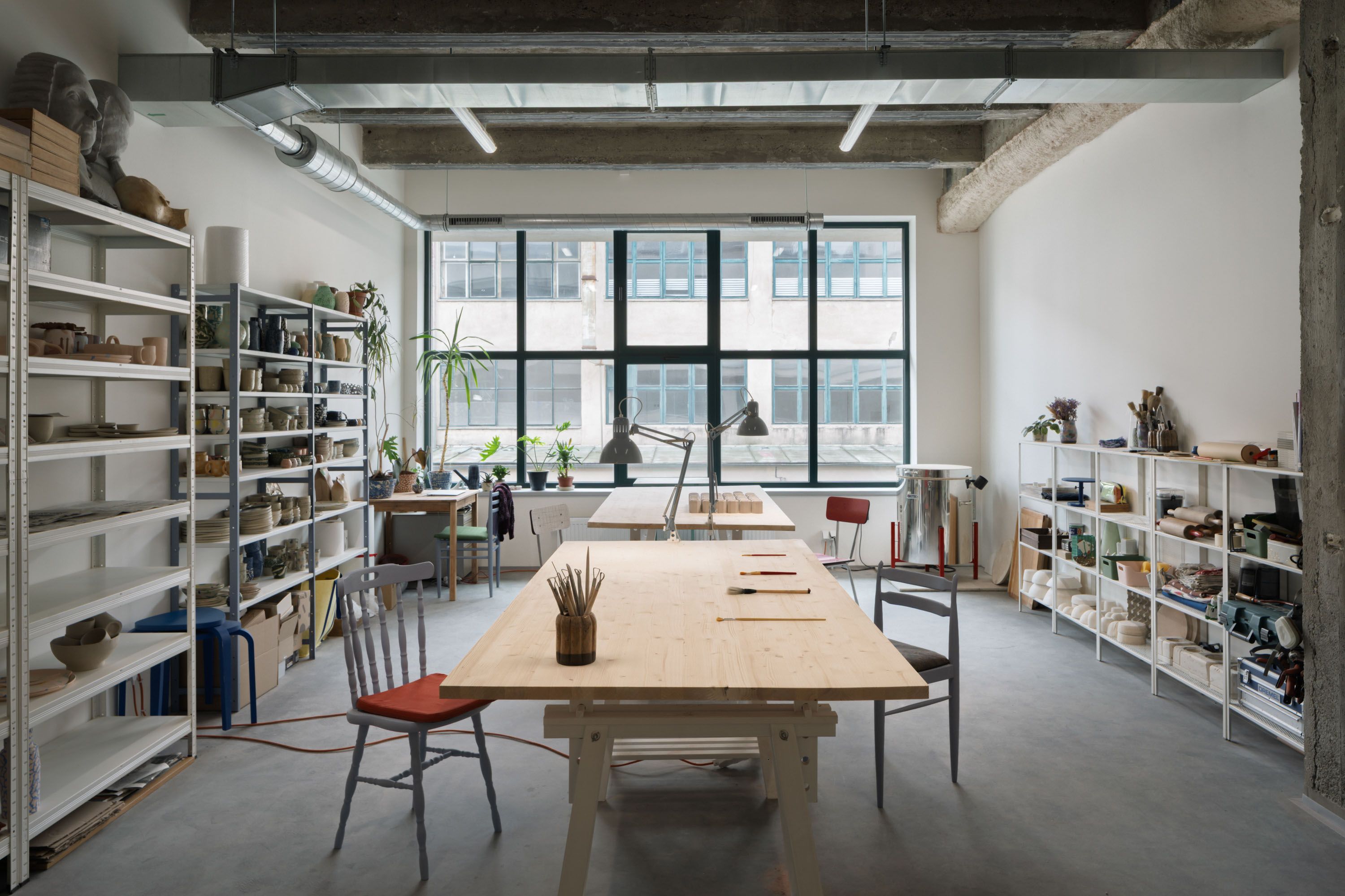 studio BLATO  - keramický ateliér