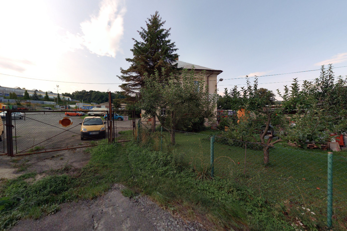 Jahodárna Supíkovice, s.r.o.