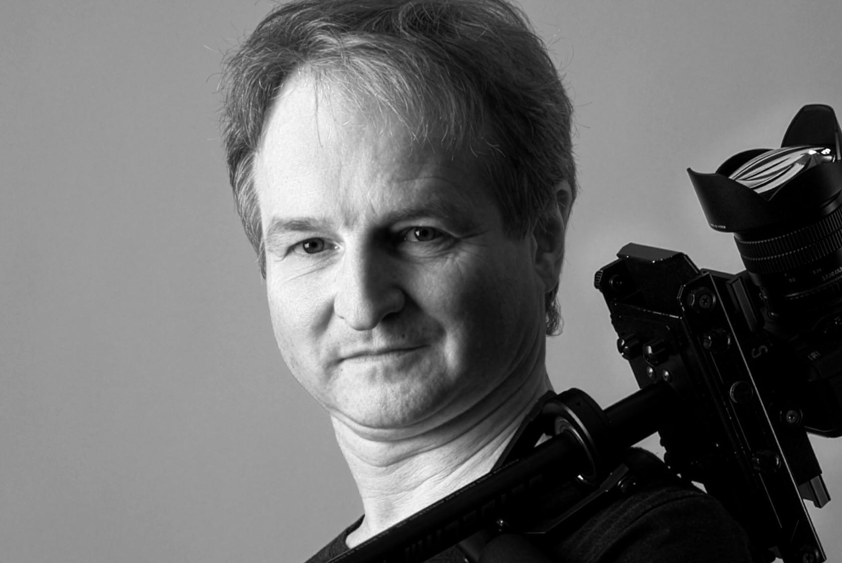 ED Jahelka – fotograf & videomaker