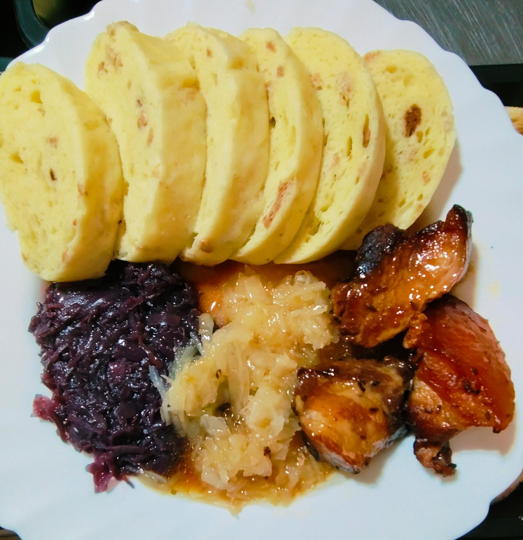 Bistro u pošty foto 3