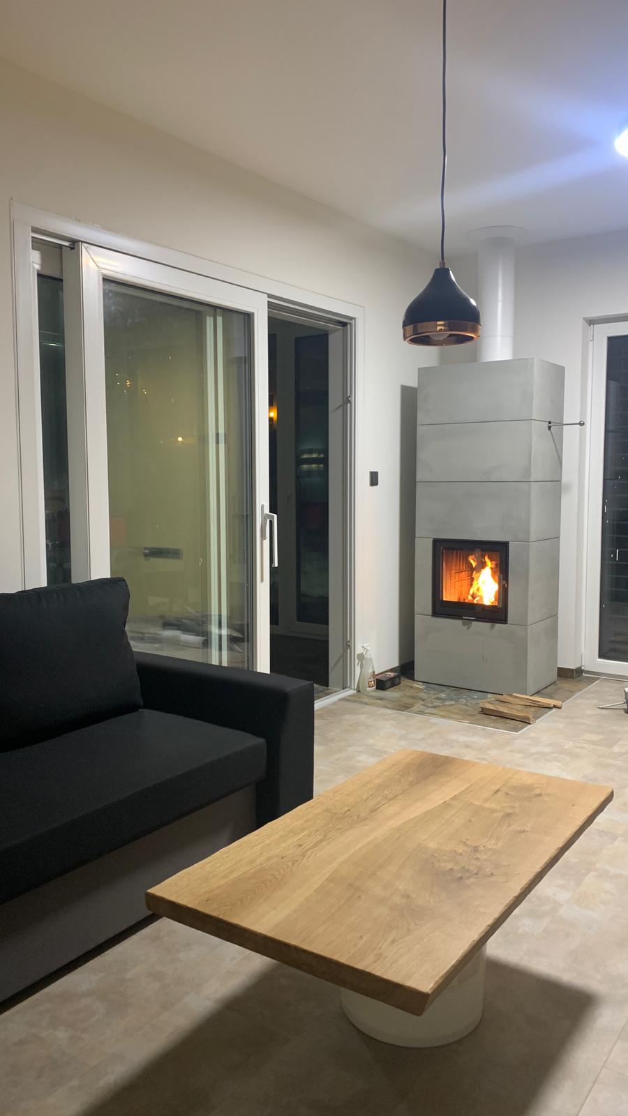 Kominictví a kamnářství Flagro.cz s.r.o. foto 3