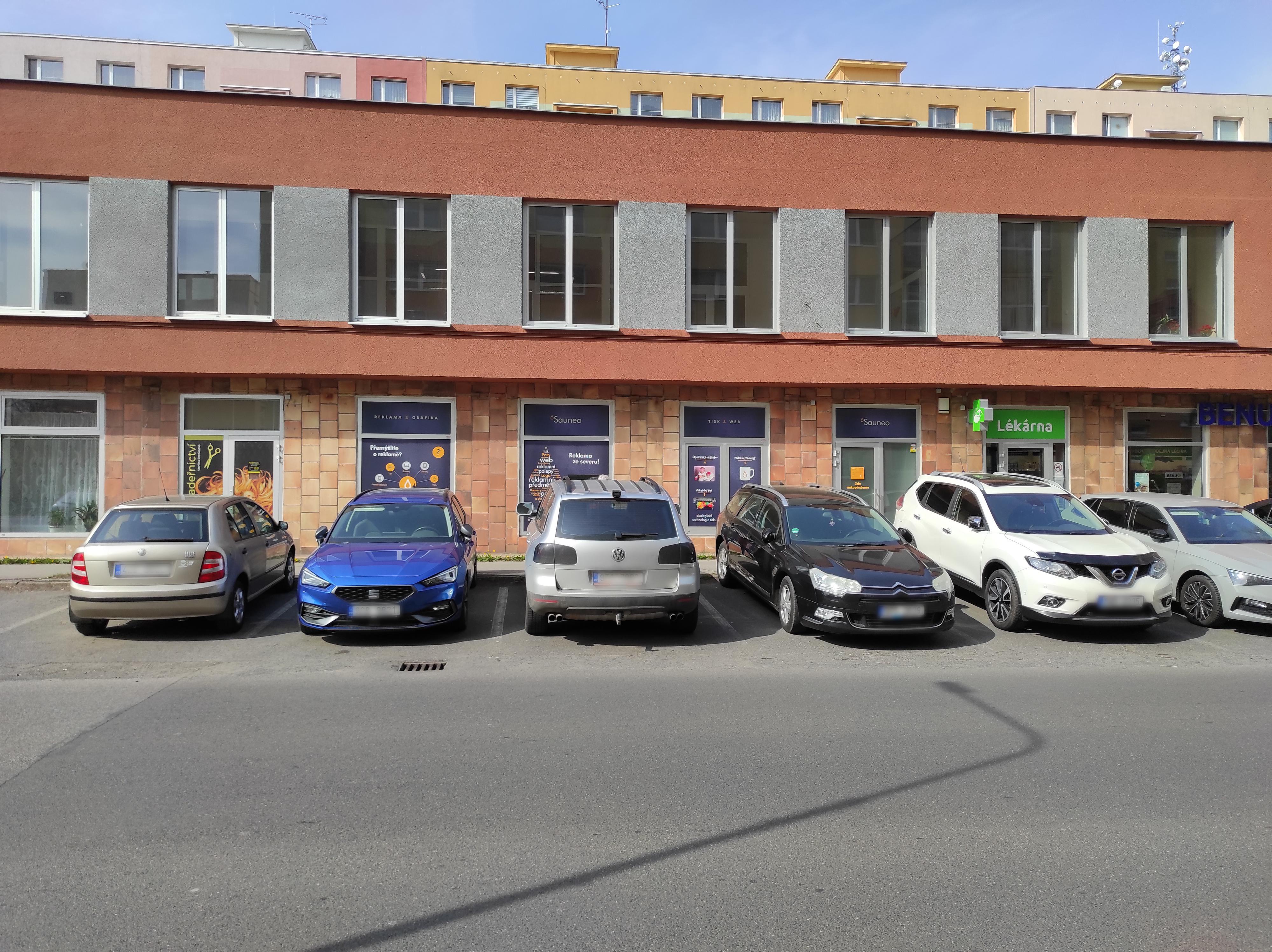SAUNEO foto 3