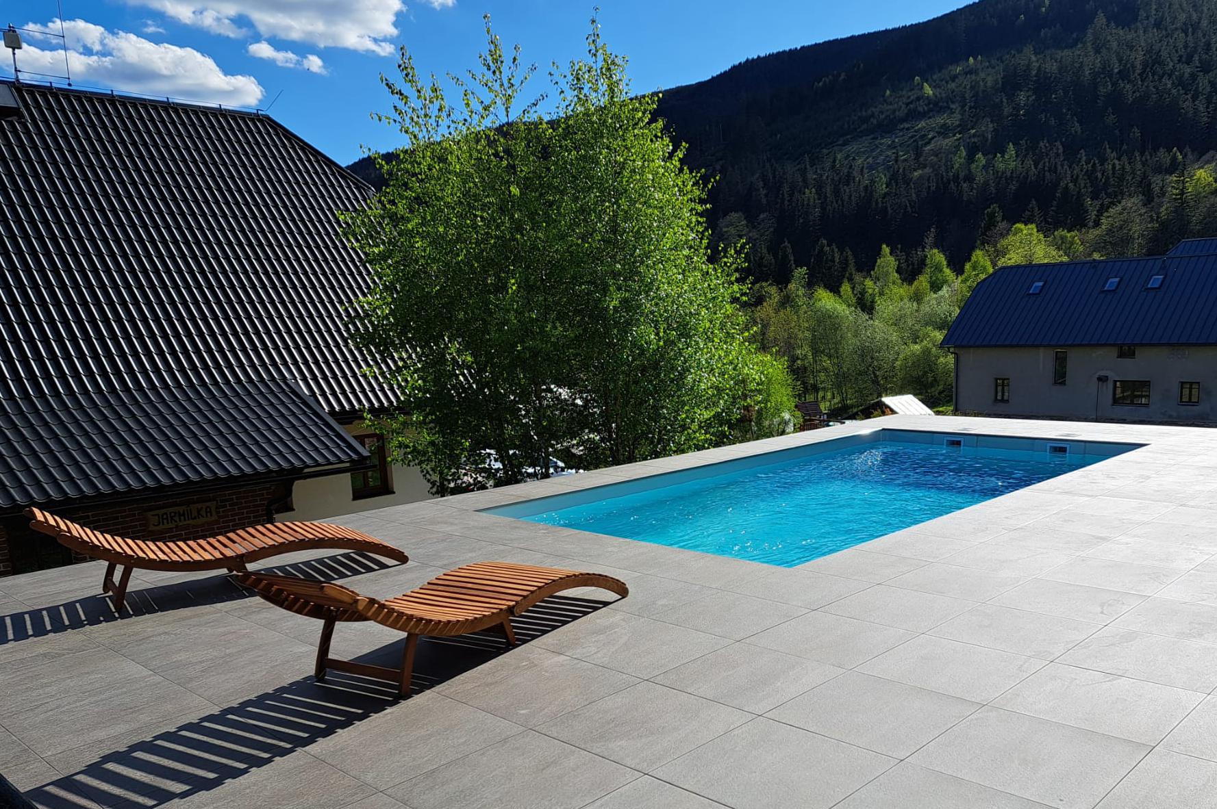 Laminátový-bazén.cz