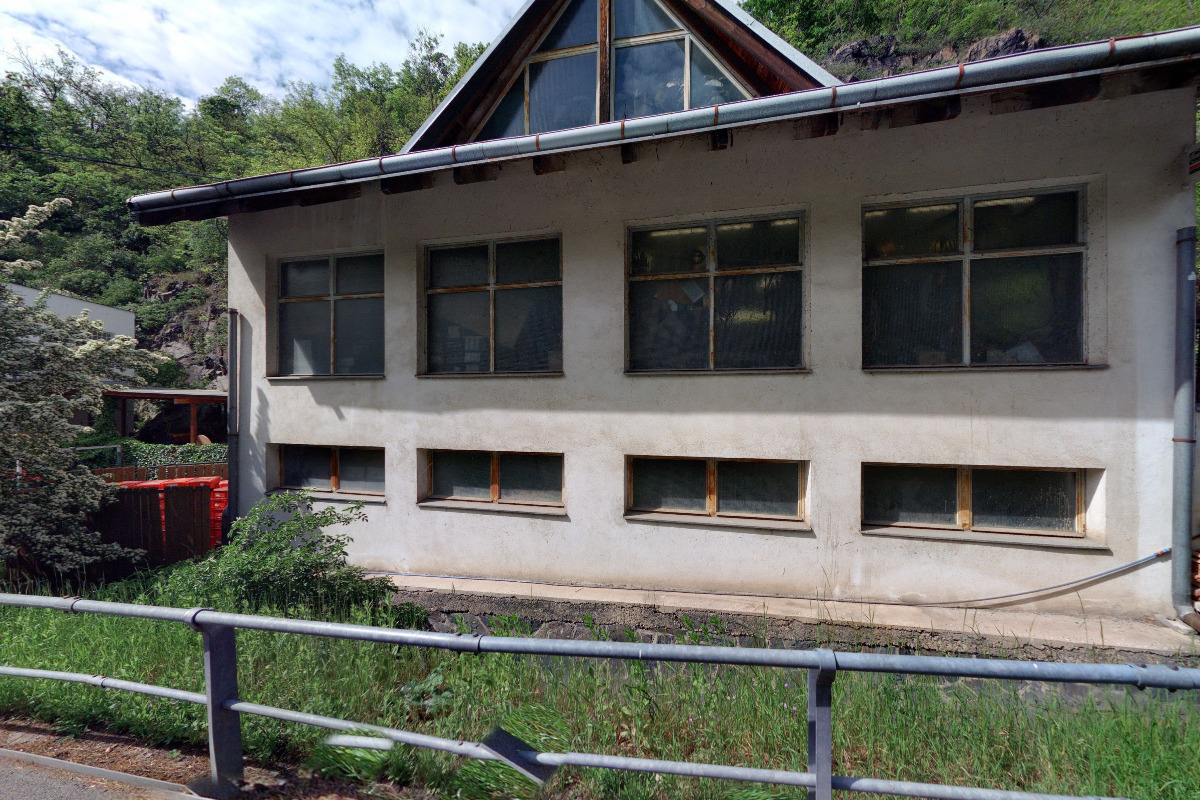 BMWTuning - Jiří Savka foto 2