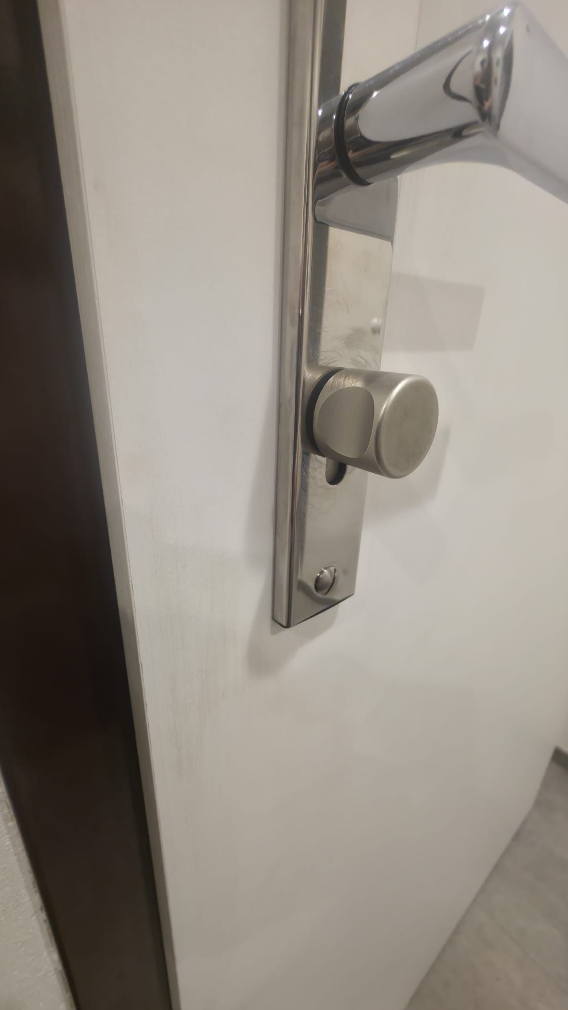 LOCK zámečnictví Jan Šťovíček foto 6