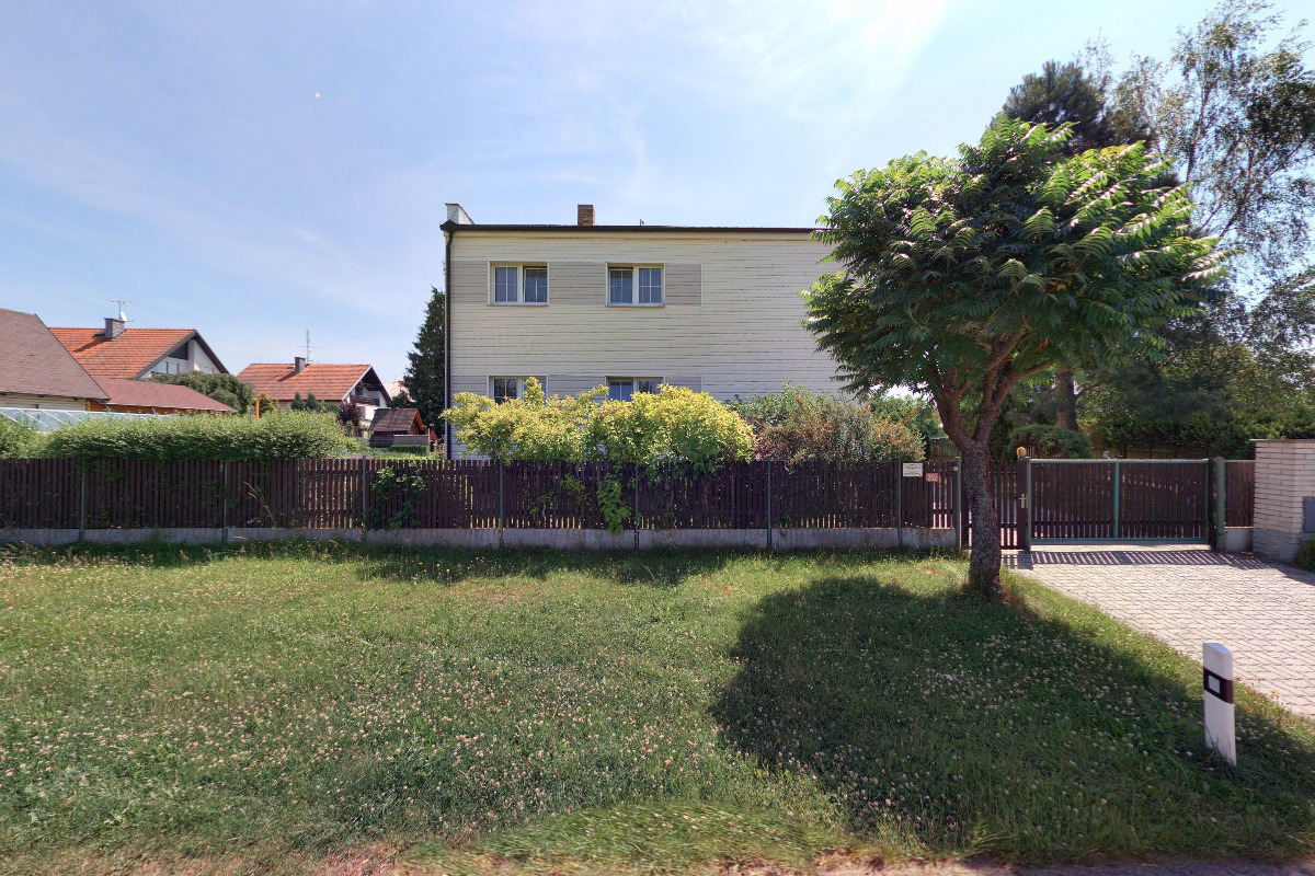 MIKEŠ stavební a inženýrská