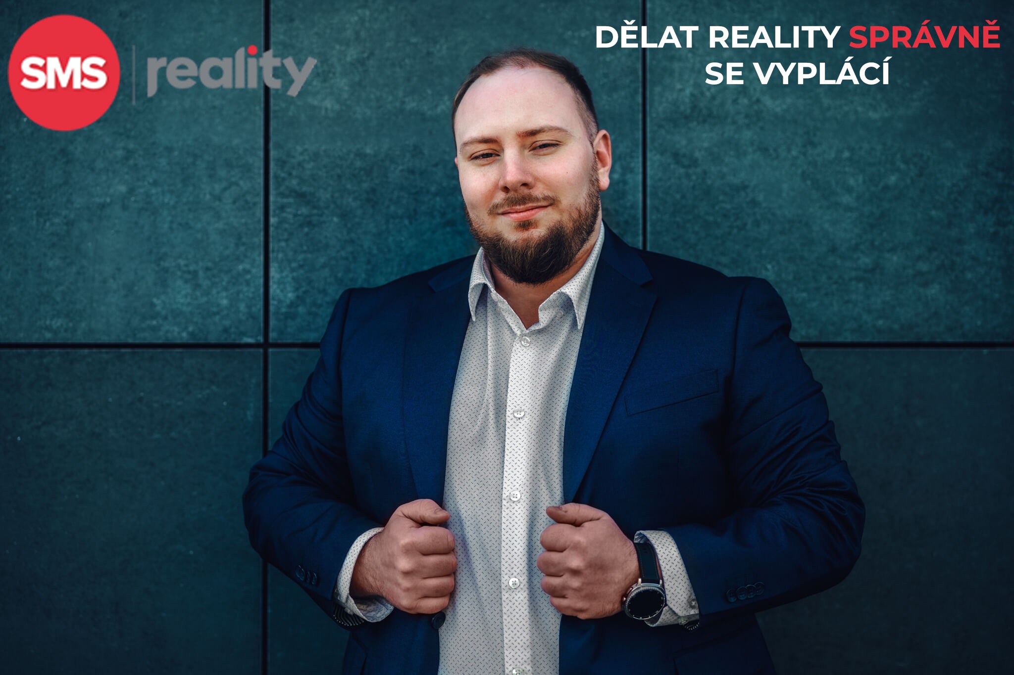 Odhad nemovitostí ZDARMA