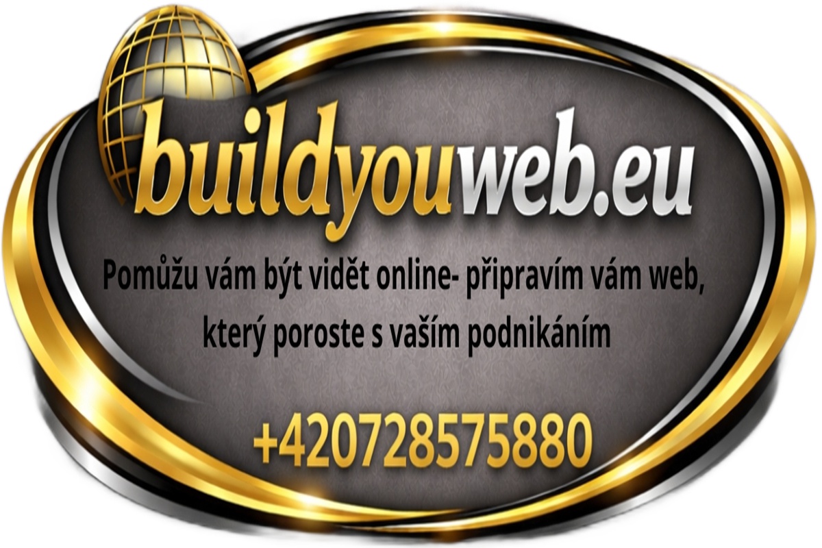 Buildyouweb.eu