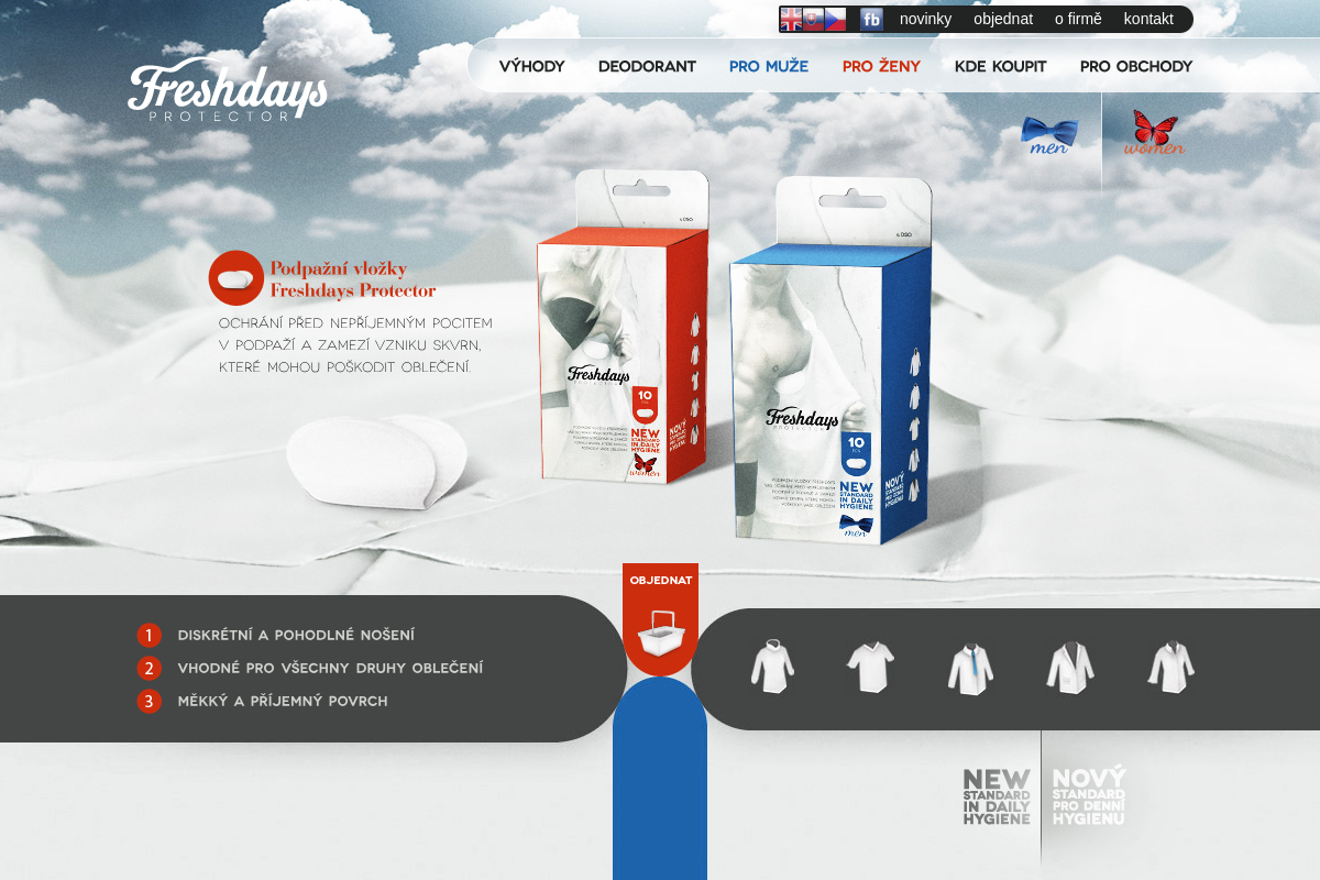 Vlozky-proti-poceni.cz foto 1