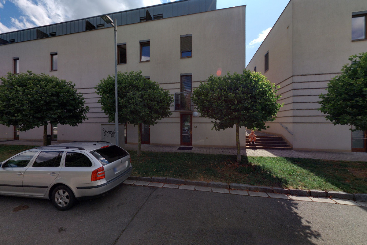 NEUROLOGIE - RS CENTRUM, s.r.o. foto 1