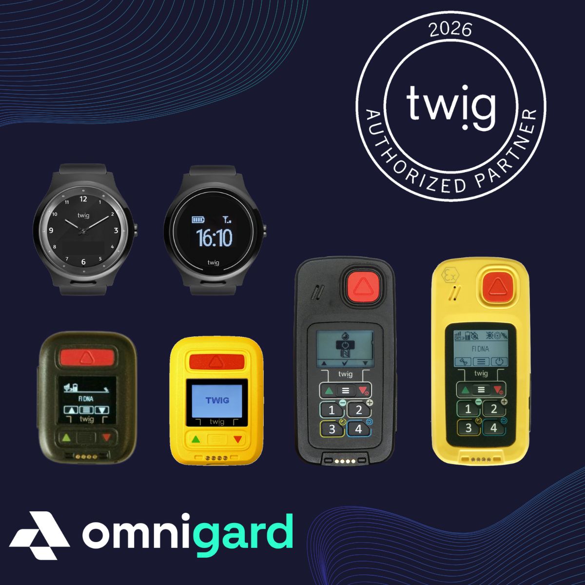 Omnigard s.r.o. foto 6