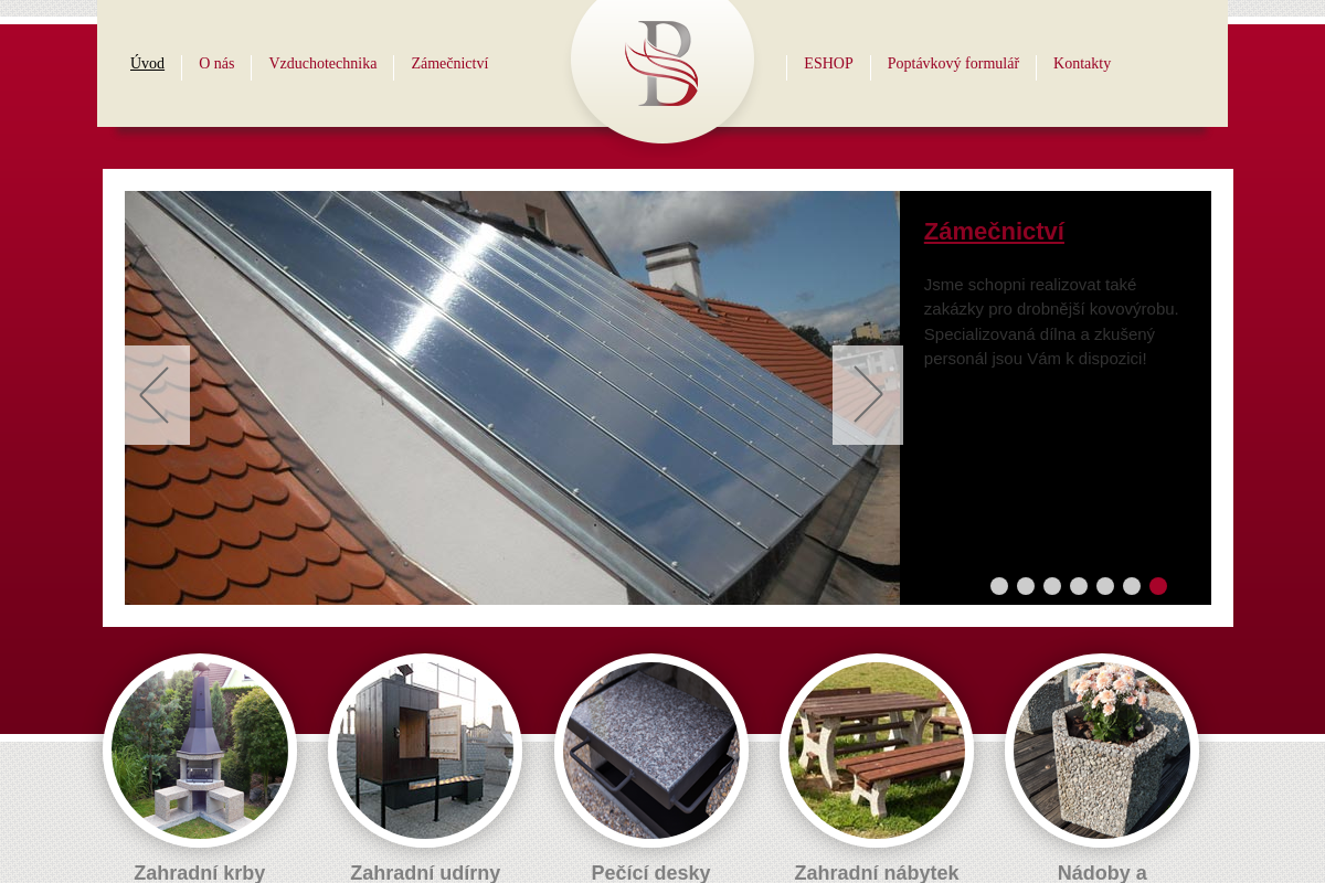 Vzduchotechnika-krby.cz