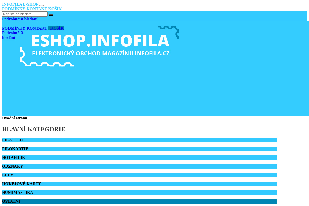 Eshop.infofila.cz