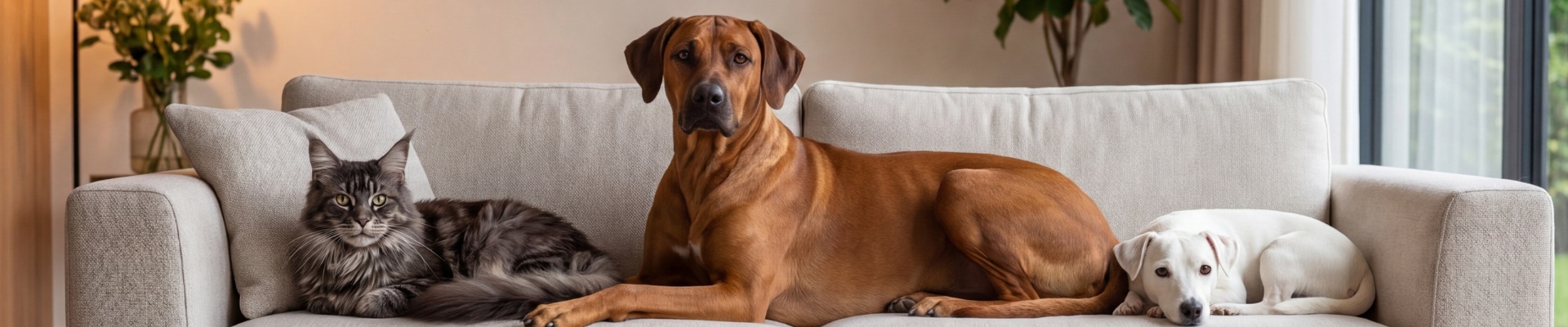 Úvodní obrázek Shop4dog.cz