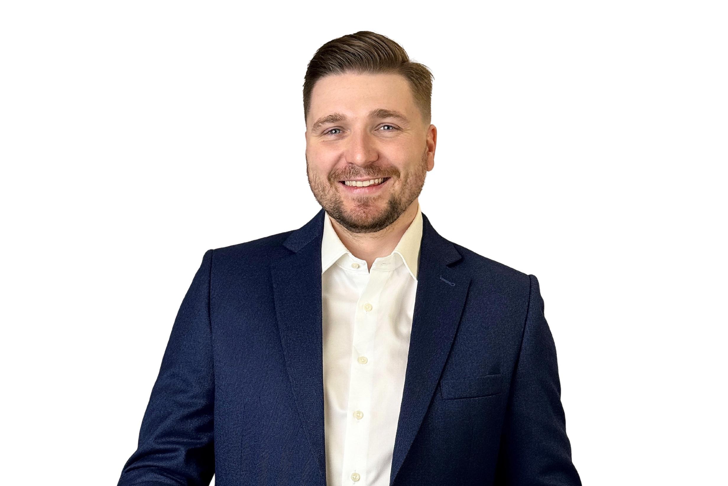 Karel Stehlík - posouzeninemovitosti.cz