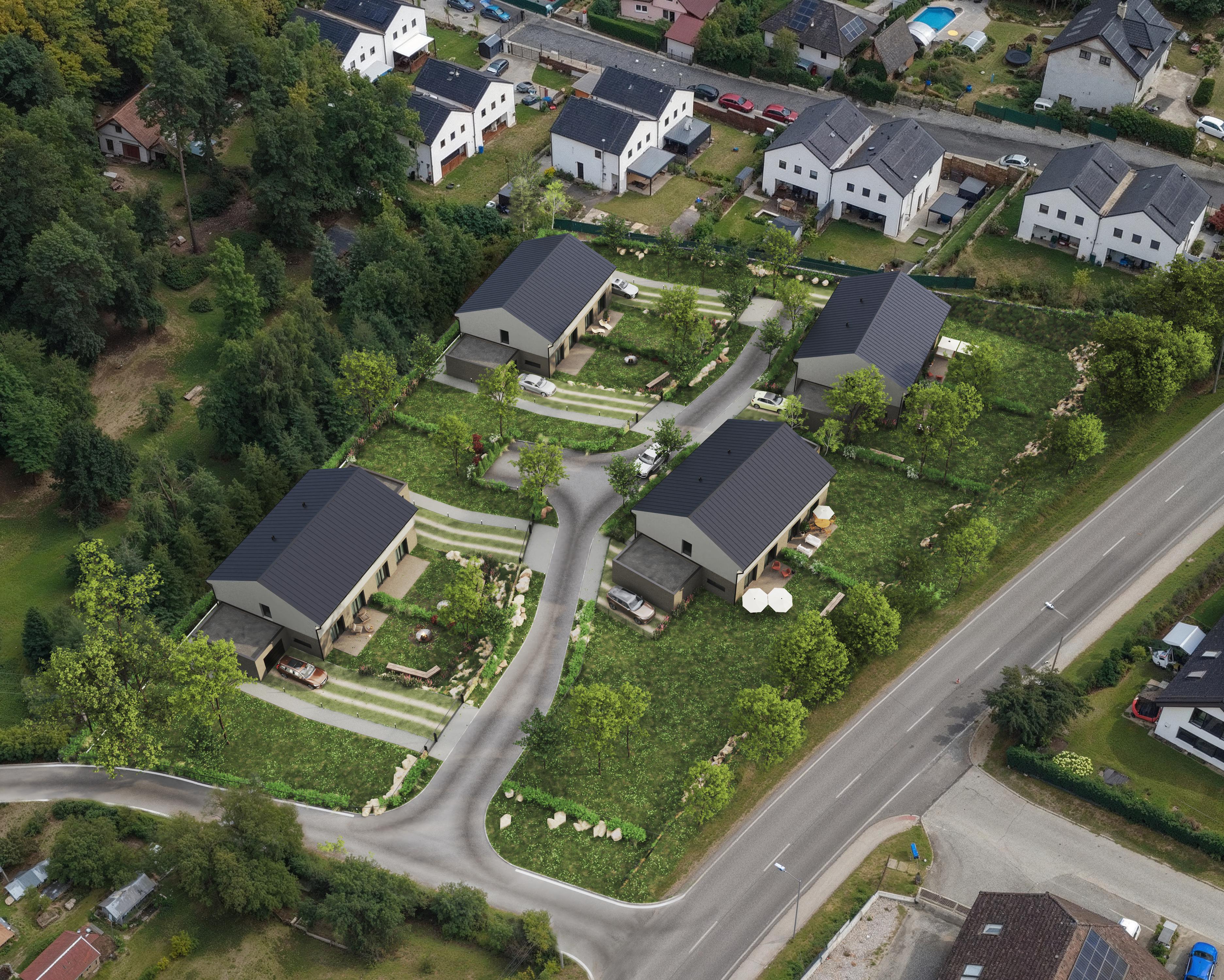 ValTag Reality s.r.o. foto 2