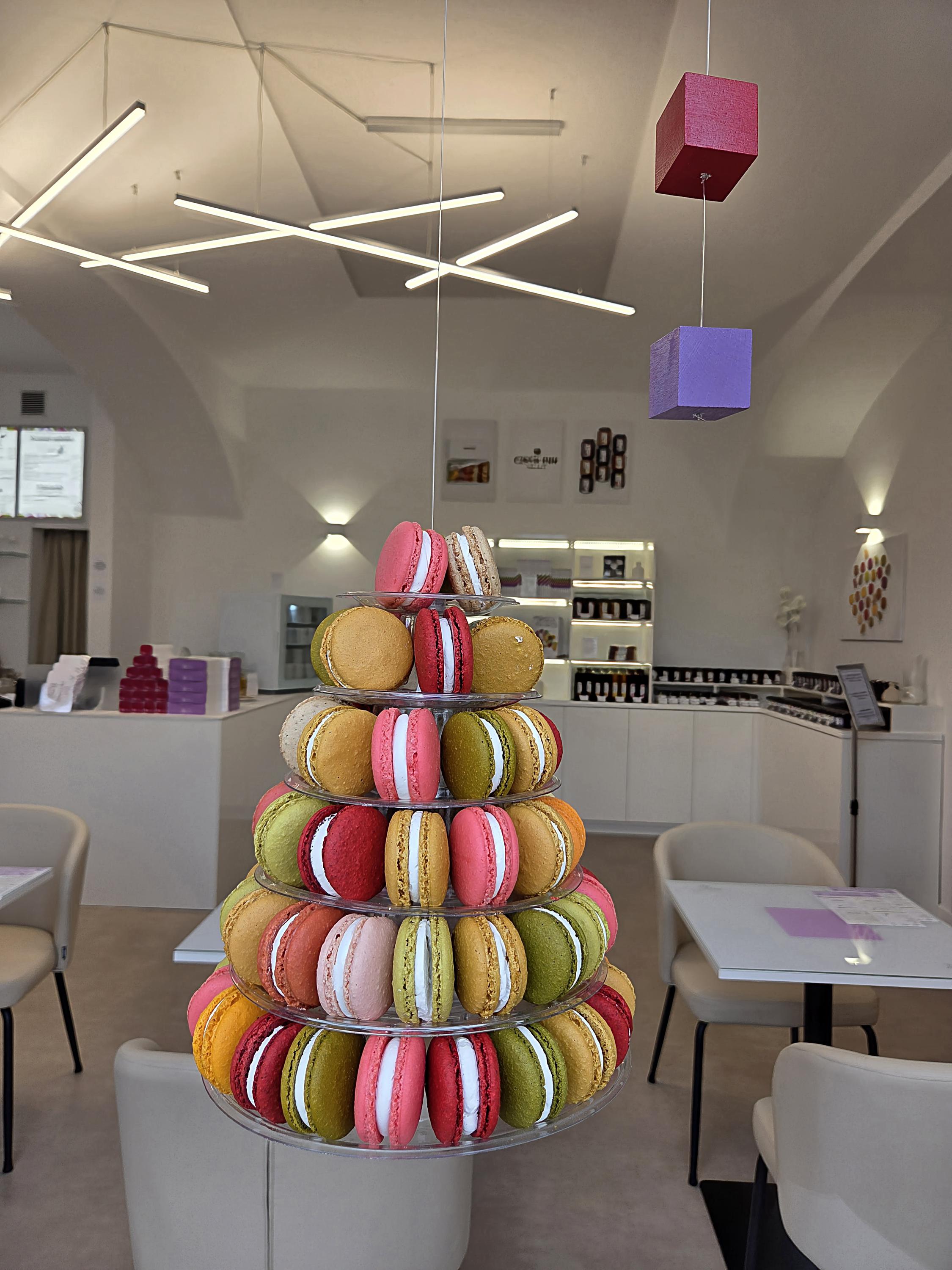 Café Beatrix foto 5