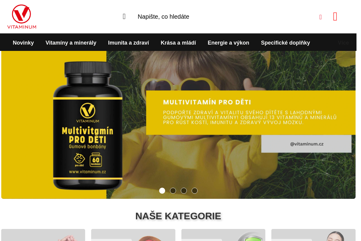 Vitaminum.cz