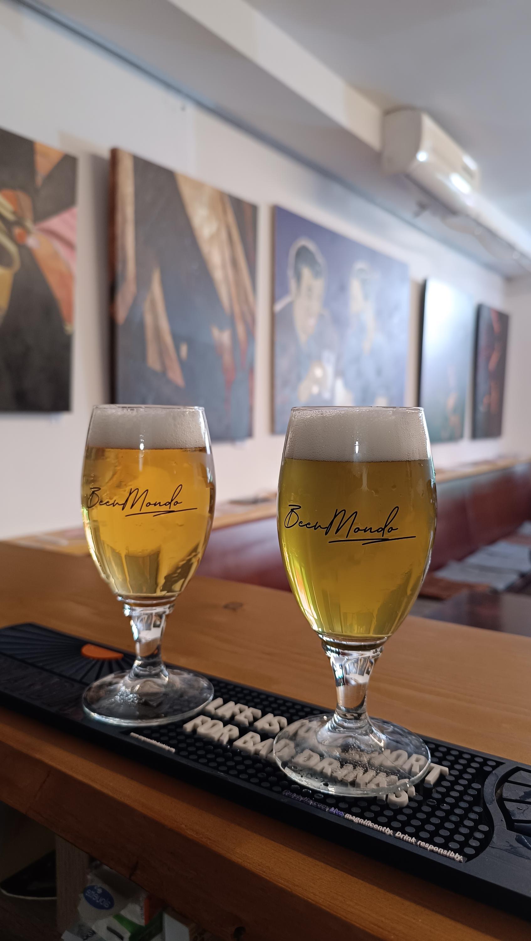 BeerMondo foto 2