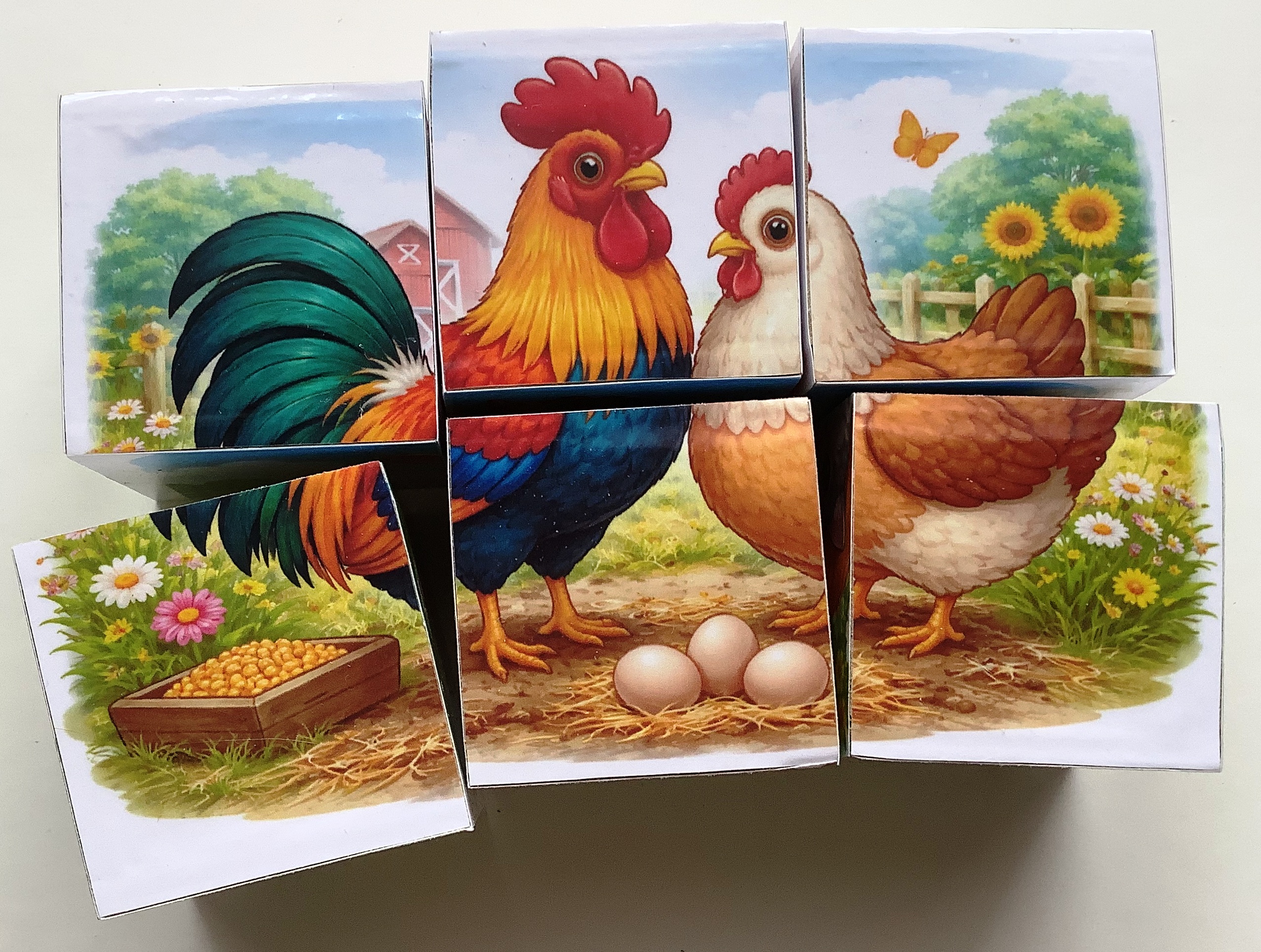 Fotokostky.cz foto 3