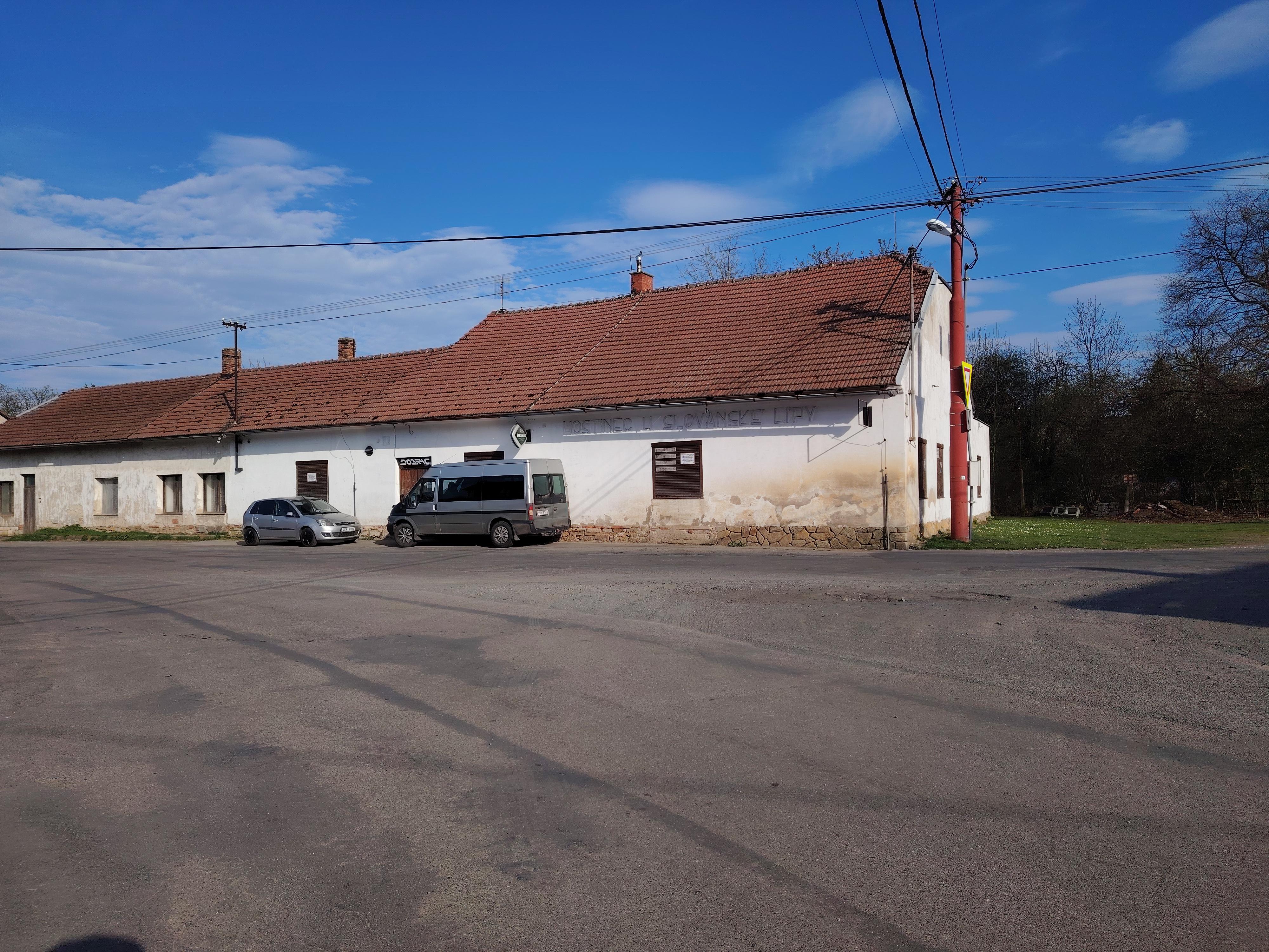 Disco klub Dobráč foto 2