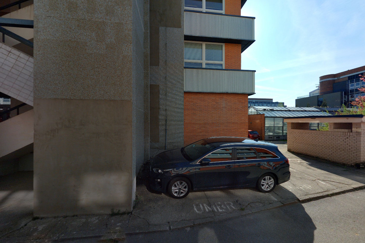 OpenLab České Budějovice