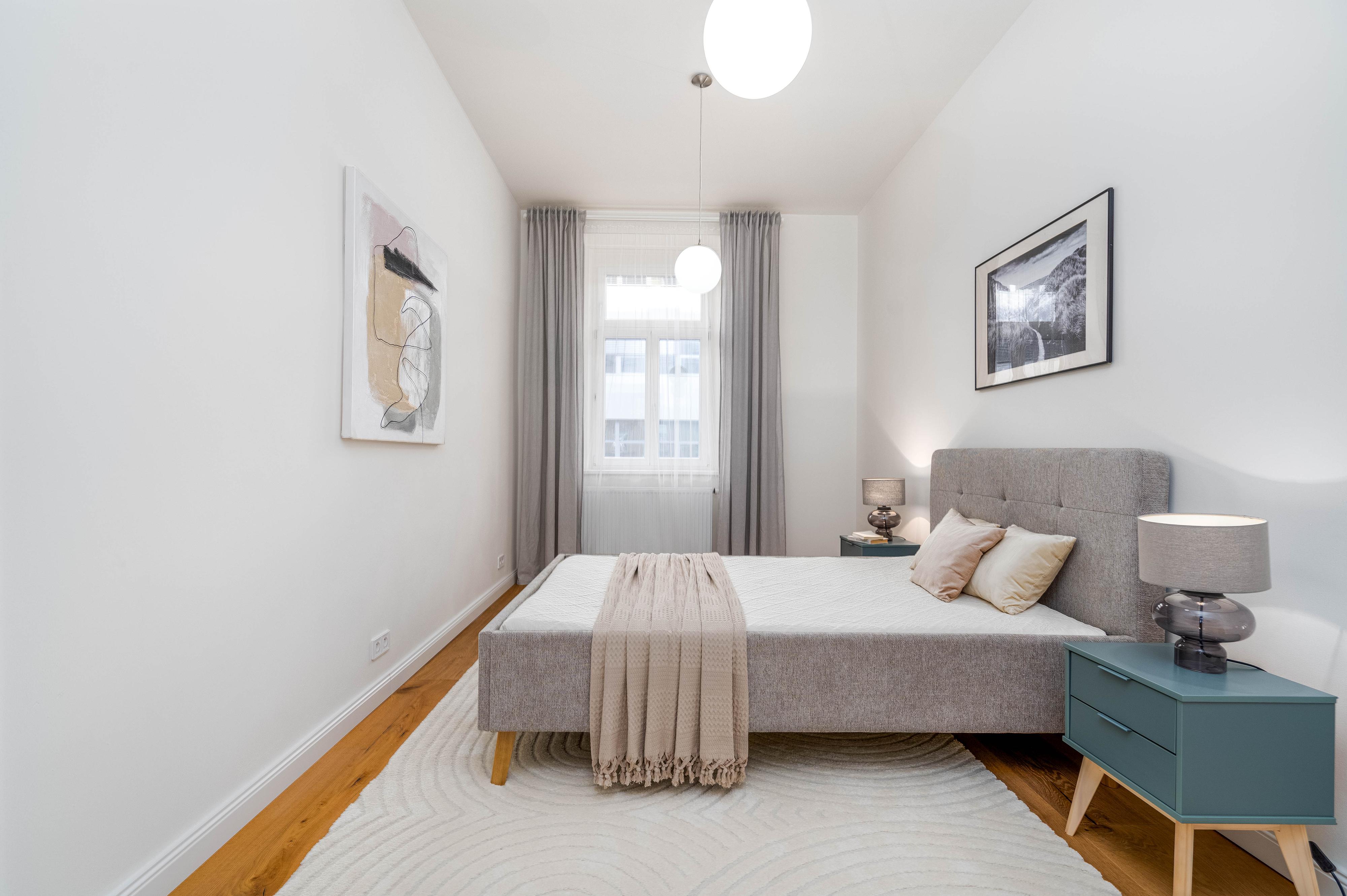 Sella Home Staging foto 5