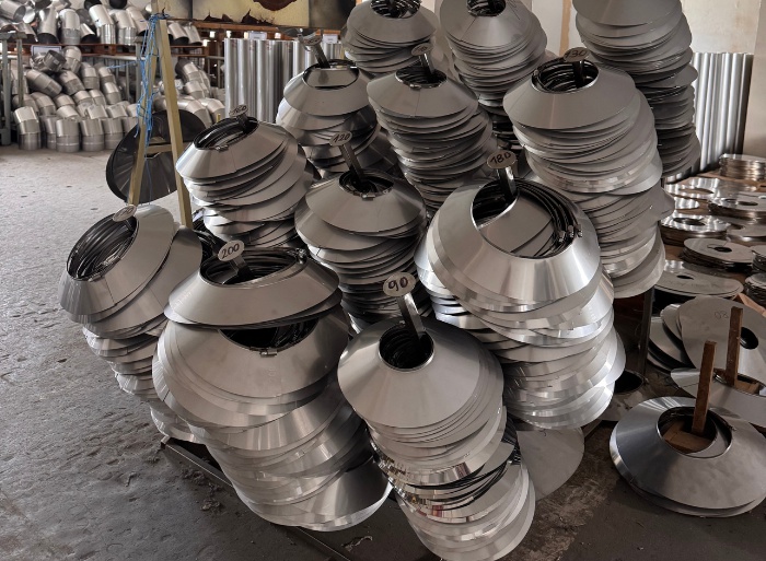 Vacovsky Group s.r.o. foto 3