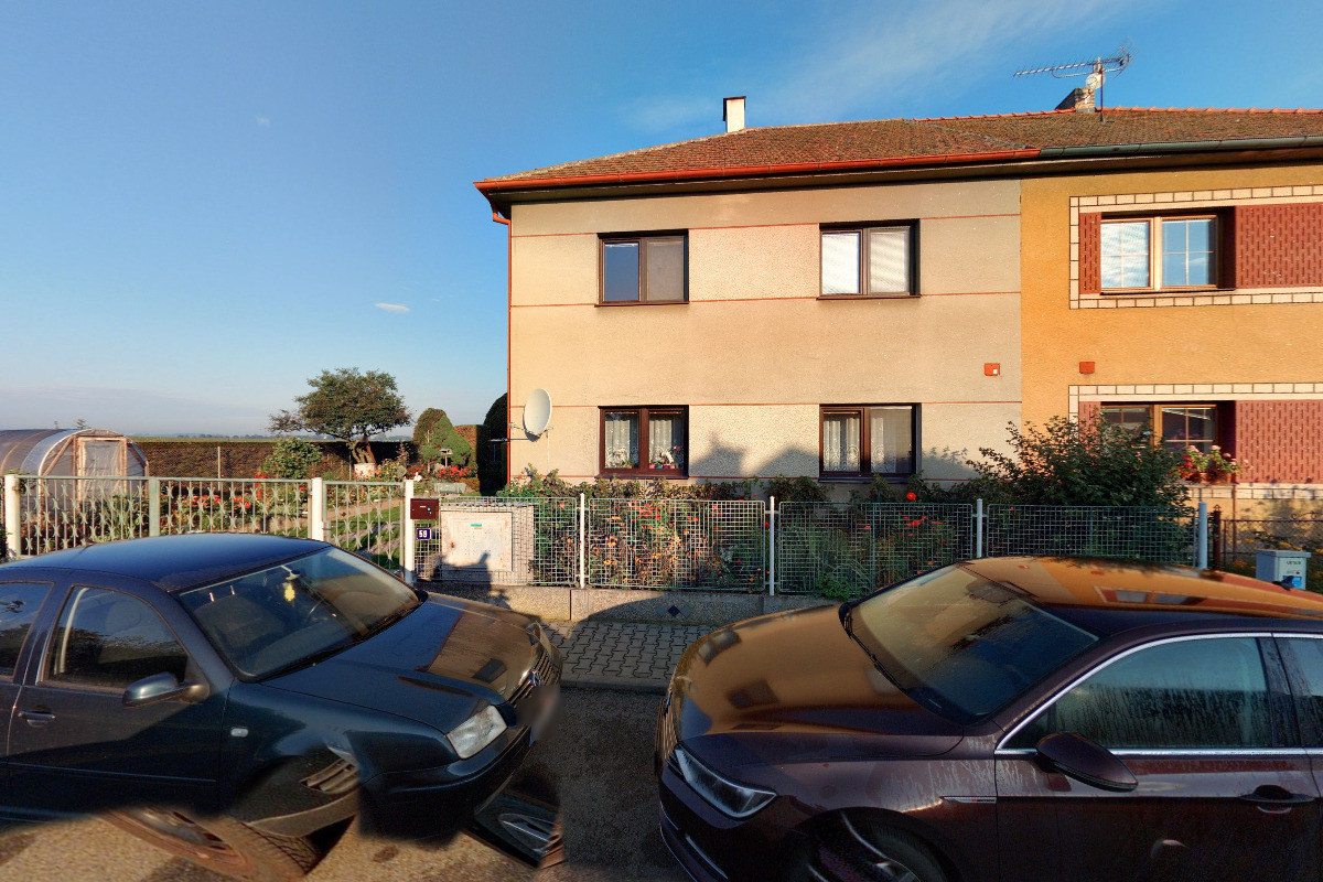 Service Man Management s.r.o.