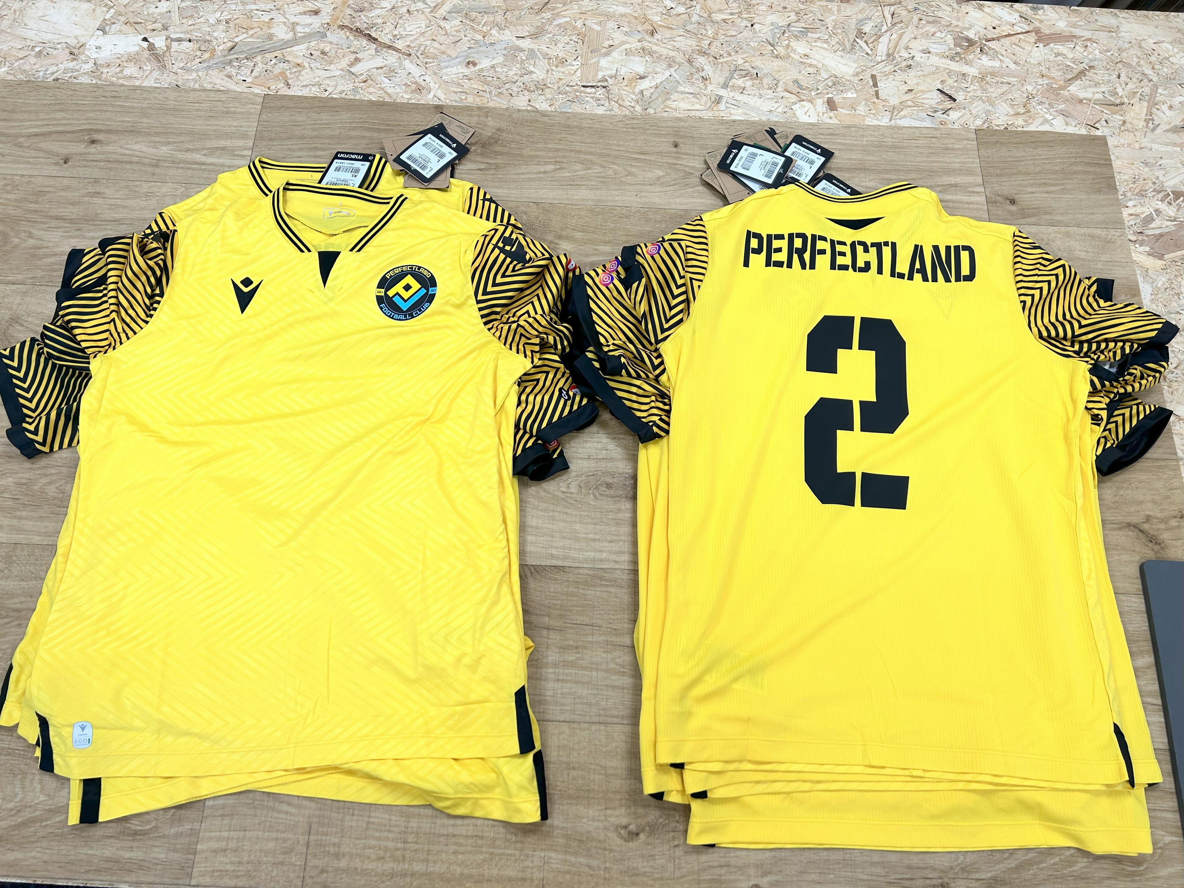 Centrum levného tisku foto 3