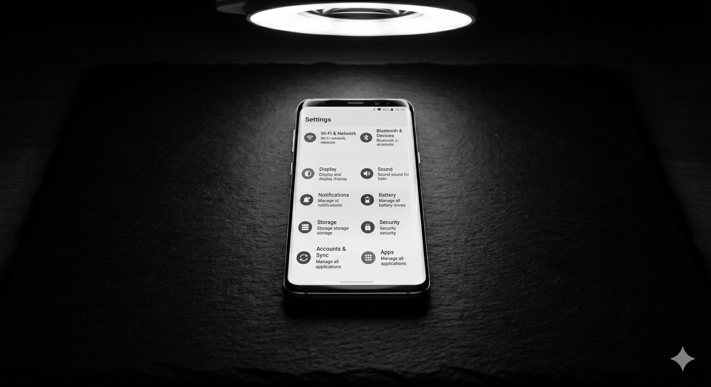 DISPLEJ EXPERT foto 3