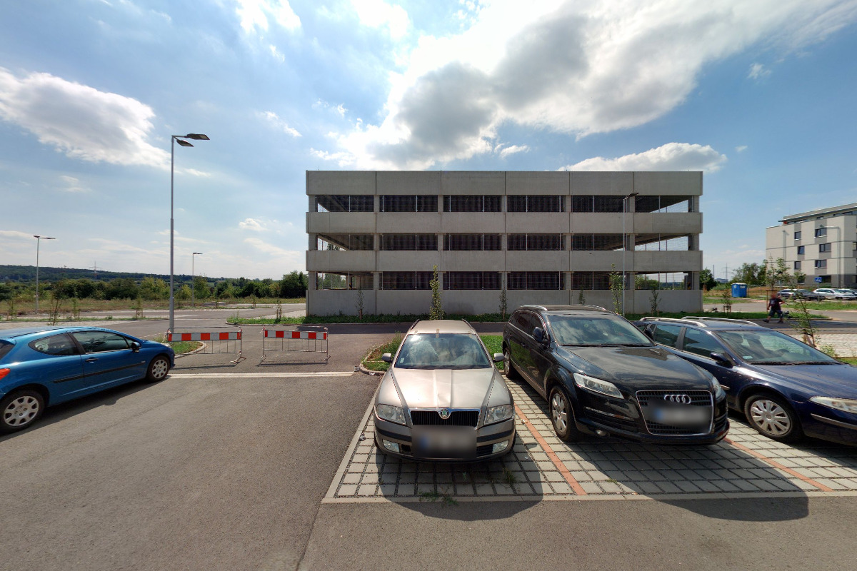 Z-BOX foto 1