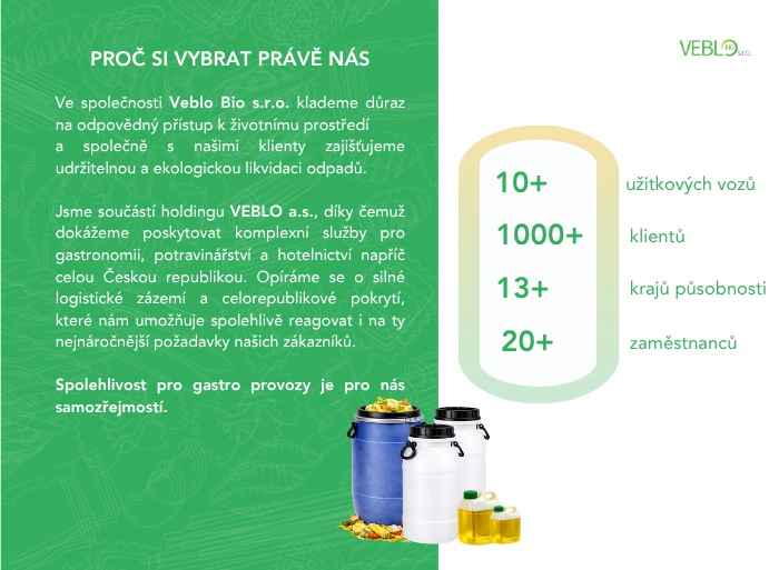 VEBLO BIO foto 5