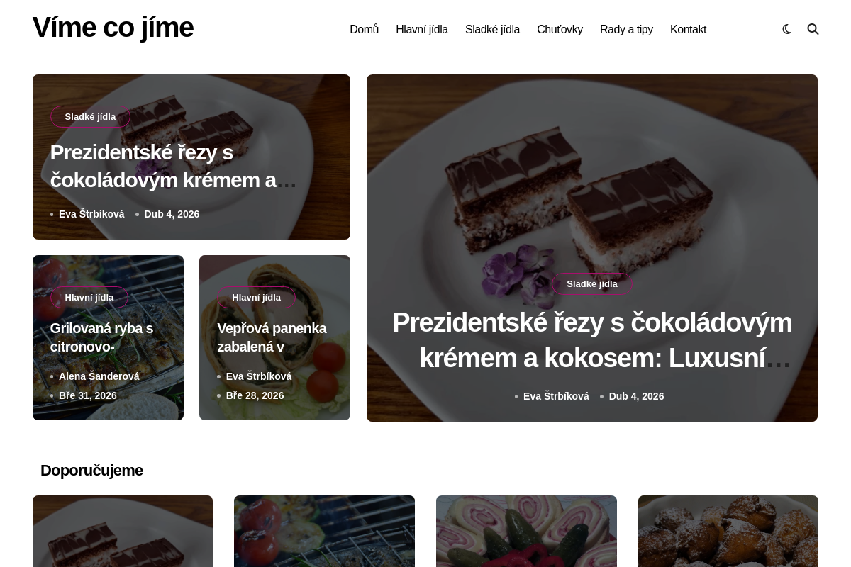 Vimecojime.com