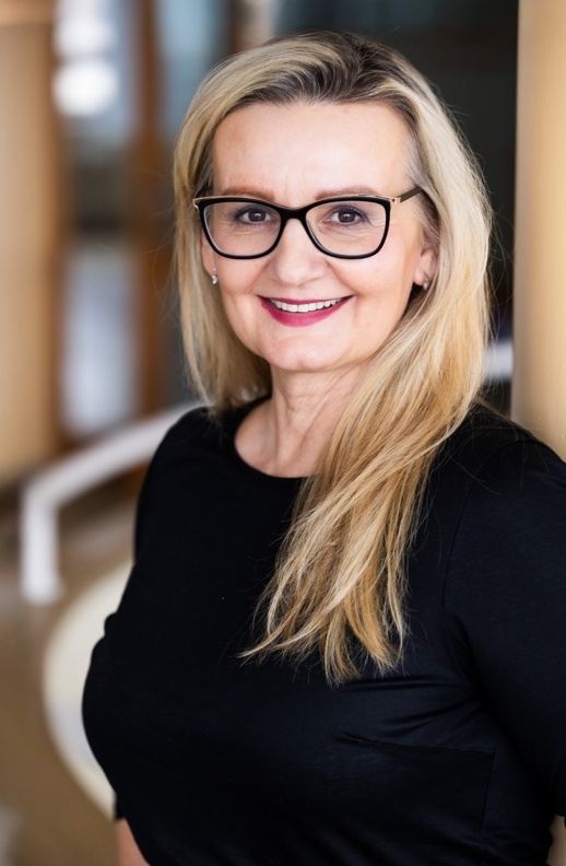 Veronika Hollerova foto 1