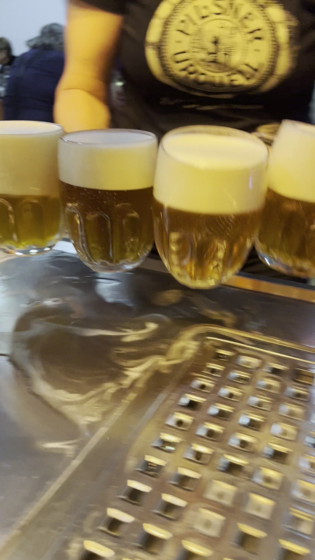 Hospůdka Na Kopečku foto 2 (náhled videa)