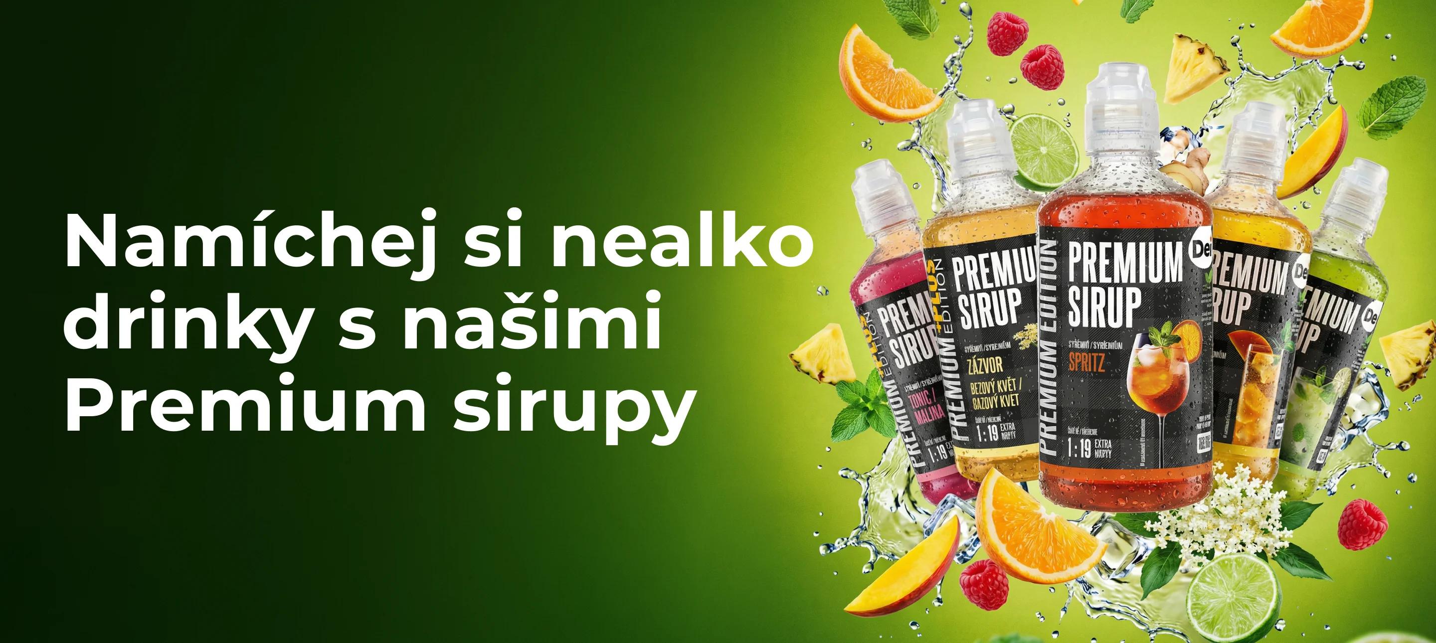 Deisirup.cz foto 3