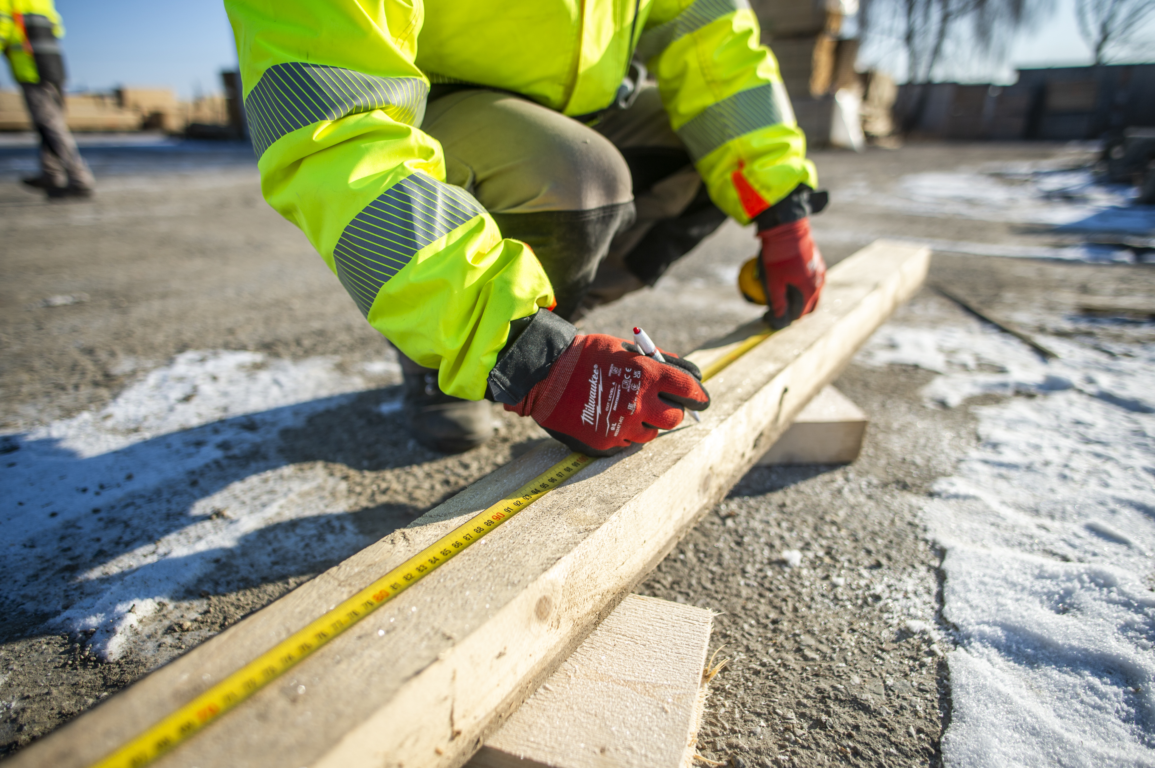 Eshop.azwood.cz foto 4