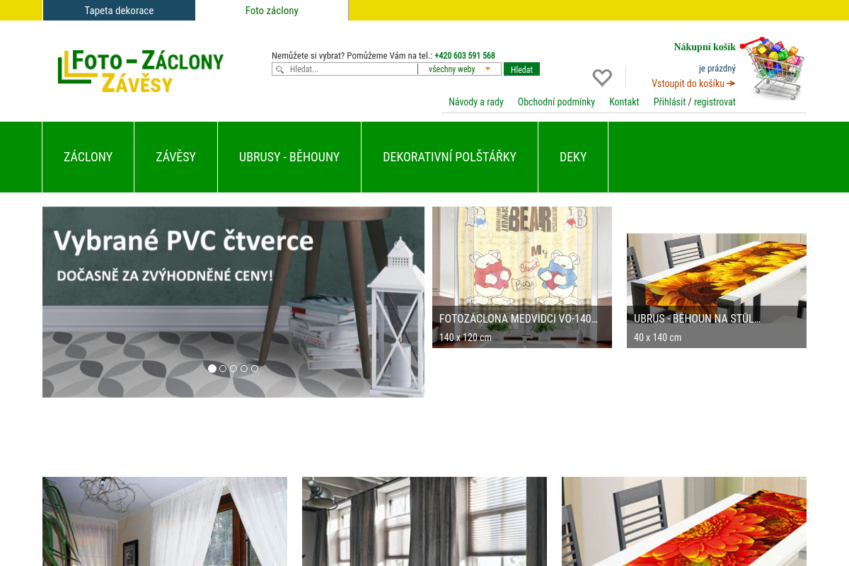 foto-zaclony.cz