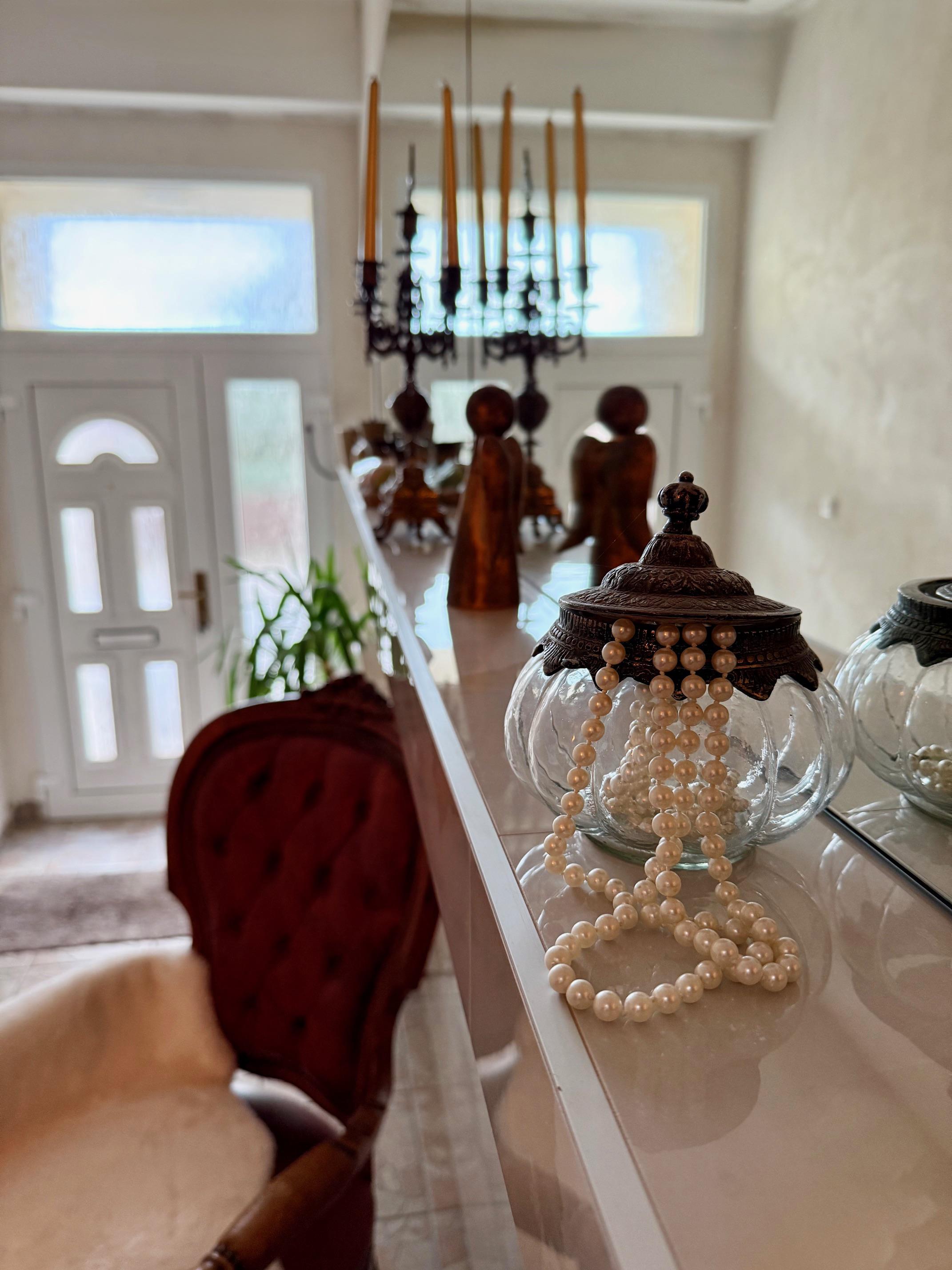 Kosmetický salon Hrob - Zdenka Psohlavcová foto 5